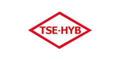 tse-hyb01