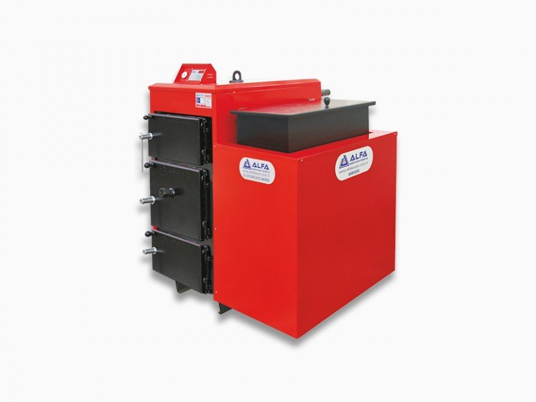 Котел alpha. Котел Solid fuel Boilers. Alfa hot котлов отопления. Торговля оптовая твердым топливом